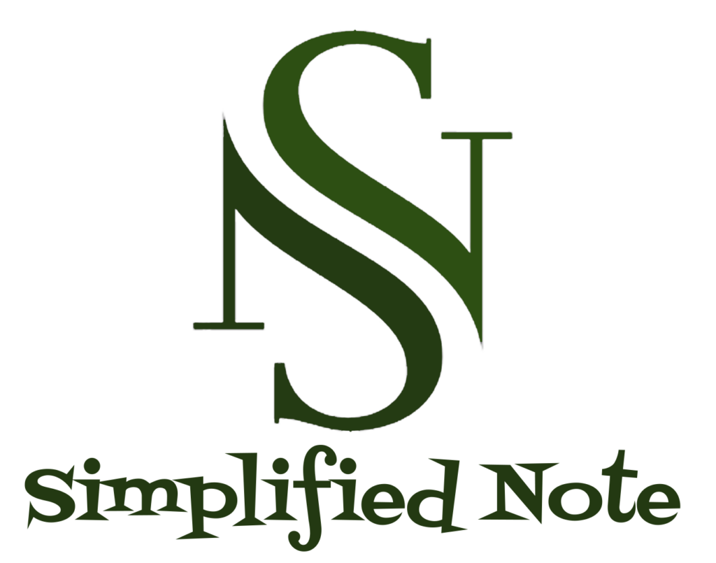 rotational-dynamics-mcqs-simplified-note