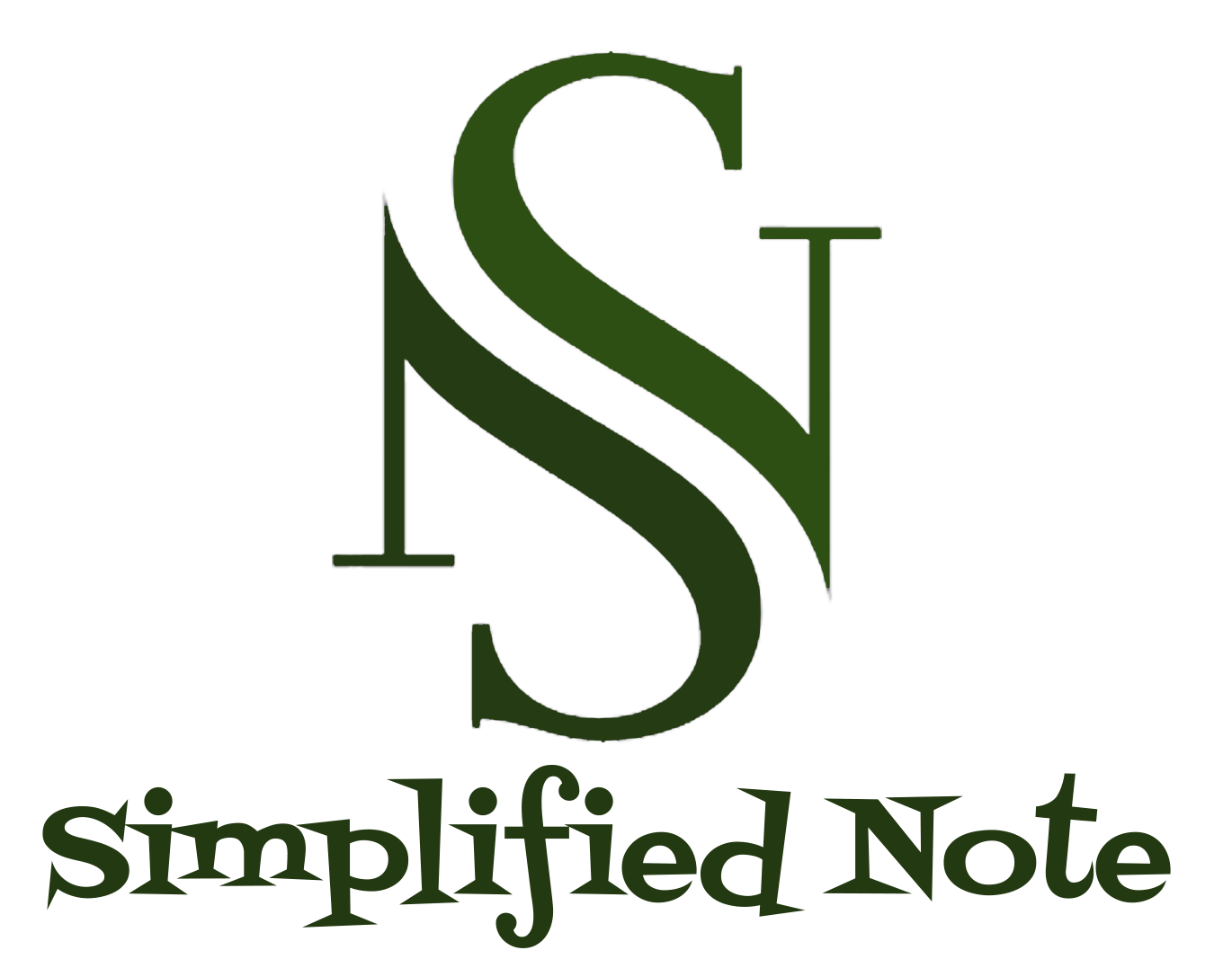 Vector Questions – Simplified Note